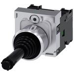 3SU1150-7BC88-1NA0 ジョイスティック SIRIUS ACT SIEMENS