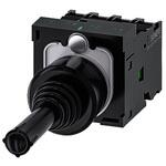 3SU1100-7AE10-1QA0 ジョイスティック SIRIUS ACT SIEMENS