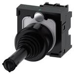 3SU1100-7AB10-1NA0 ジョイスティック SIRIUS ACT SIEMENS