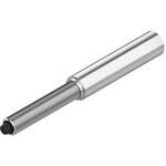 DYEF-G8-M5-Y1 ショックアブソーバ DYEFシリーズ 27.8mm Festo