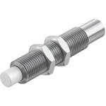 DYSS-12-12-Y1F ショックアブソーバ DYSSシリーズ 82.5mm Festo