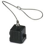 1419270 シングルロックラッチ用保護カバー D7 フエニックス・コンタクト