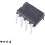 NE555P シングル高精度タイマー IC 555 Texas Instruments