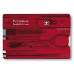 #0.7100.TB1 スイスカードTBP ビクトリノックス