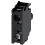 3SU1401-1BB00-1AA2 スイッチモジュール コンタクトブロック ネジターミナル SIEMENS