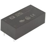 ECE80US24 スイッチング電源 24V dc 3.33A 80W XP POWER