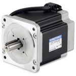 SM2862-5255 ステッピングモーター 100 V 6.4 Nm 山洋電気