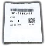 161-62352-08 (161)ニードル 789-54003 スバル