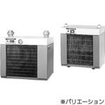 HAA7-061FS-T HAA - 空冷式アフタクーラ SMC