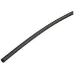 161-41001 SBPE1.5-PE-BK スパイラルケーブルラップ ポリエチレン PE 黒 1巻 30m入 ヘラマンタイトン(タイトン)