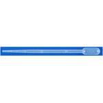 80010 スポイト 1mL 滅菌済み 10本包装 1セット 10本×200包装 東洋器材科学