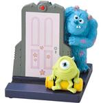 SDD-2135 スマホスタンド サリー&マイク セトクラフト