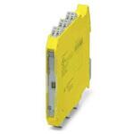1086945 セーフティリレー 24V dc フエニックス・コンタクト