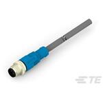 T4161120005-005 センサアクチュエータケーブル 22 AWG T416シリーズ TE Connectivity Japan(旧:TYCOELECTRONICS(タイコエレクトロニクス))