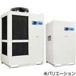 HRS100/150-W-20 - サーモチラー /水冷200V仕様 SMC