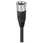 60688 RKU 19-242/5 M センサアクチュエータケーブル コア数：19 RKUシリーズ Lumberg Automation