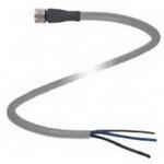 V3-GM-10M-PVC センサアクチュエータケーブル コア数：3 V3-GM-10M-PVCシリーズ PEPPERL+FUCHS