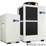 HRSH250-AN-40-K HRSH100/150/200/250-A-40 - サーモチラー/空冷400V SMC