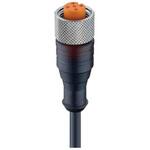 51489 RKT 5-289/10 M センサアクチュエータケーブル コア数：5 RKTシリーズ Lumberg Automation
