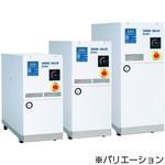HRZ010 - ダブルインバータタイプ SMC