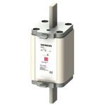 3NA6130 センタータグヒューズ 定格電流 100A 500V ac 1袋 3個入 SIEMENS