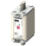 3NA6830-7 センタータグヒューズ 定格電流 100A 500V ac 1袋 3個入 SIEMENS