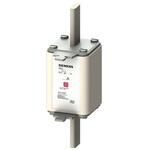 3NA7236 センタータグヒューズ 定格電流 160A 500V ac 1袋 3個入 SIEMENS