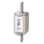 3NA6260 センタータグヒューズ 定格電流 400A 500V ac 1袋 3個入 SIEMENS