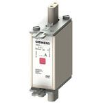 3NA7807 センタータグヒューズ 定格電流 20A 500V ac 1袋 3個入 SIEMENS