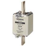 3NA3344-6 センタータグヒューズ 定格電流 250A 690V 1袋 3個入 SIEMENS