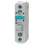 3RF2150-1AA45 ソリッドステートリレー 最大負荷電流：50 A 最大負荷電圧：600 V ねじ固定式 SIEMENS