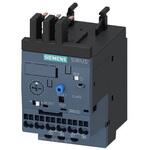 3RB3016-2TE0 ソリッドステート過負荷リレー SIRIUSシリーズ 16 A 7.5 kW SIEMENS