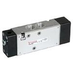V62C5D7A-XA090 ソレノイドパイロット弁 V62シリーズ NORGREN