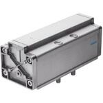 VL-5/2-3/4-D-4 ソレノイドバルブ VL-5/2-3/4-D-4シリーズ Festo