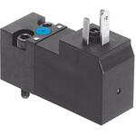 VSCS-B-M32-MH-WA-2AC1 ソレノイドバルブ VSCs-B-M32-MH-WA-2AC1シリーズ Festo