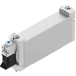 VUVG-B18-M52-MZT-F-1P3 ソレノイドバルブ VUVGシリーズ Festo