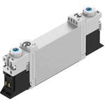 VUVG-B10-T32C-AZT-F-1P3 ソレノイドバルブ VUVGシリーズ Festo