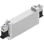 VUVG-B18-T32C-AZT-F-1P3 ソレノイドバルブ VUVGシリーズ Festo