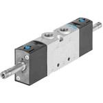 VUVS-L25-P53U-MD-G14-F8 ソレノイドバルブ VUVSシリーズ Festo