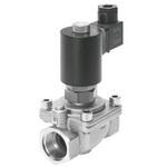 VZWF-L-M22C-N114-400-E-2AP4-10 ソレノイドバルブ VZWF - L - M22C - N114-400-E-2AP4-10シリーズ Festo