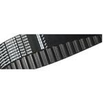 535 5M 25 タイミングベルト 幅 25mm 長さ 535mm 歯数 107 ピッチ 5mm ゴム Optibelt