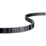 1760 8M 50 タイミングベルト 幅 50mm 長さ 1760mm 歯数 220 ピッチ 8mm ゴム Optibelt