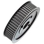 タイミングベルトプーリー 36歯 8mmピッチ Optibelt