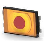 USLPT3020DT3TR タクタイルスイッチ SPST 表面実装 表面実装 On -Off 1袋 10個入 TE CONNECTIVITY