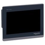 HMIST6500 タッチパネル ディスプレイ サイズ：10 インチ シュナイダーエレクトリック