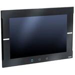 NA57W001B タッチパネル ディスプレイ サイズ：7インチ IP65 omron(オムロン)