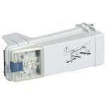 KBC16DCB216 タップオフユニット 1袋 10個入 シュナイダーエレクトリック