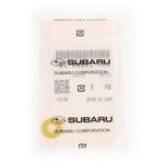 064-20064-20 (064)フィルター EY15，20 スバル