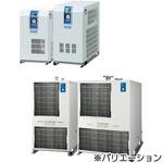 IDFA37E-23-CKRT IDFA22E-75E - 使用冷媒 R407C(HFC)/EU・アジア・オセアニア向仕様 SMC