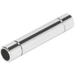 NPQM-D-S4-E-P10 チュービングスリーブ NPQM-D-S4-E-P10シリーズ 2mm Festo